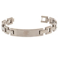 Rangers FC Stainless Steel Bracelet