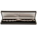 Rangers FC Stainless Steel Bracelet