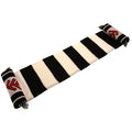 Fulham FC Bar Scarf collectible from Infinity Collectibles 2026
