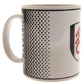 Fulham FC Mug