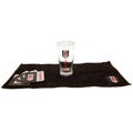 Fulham FC Mini Bar Set, alternate view