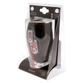 Fulham FC Mini Bar Set, side angle