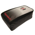 Fulham FC Boot Bag, alternate view