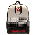 Fulham FC Fade Backpack collectible from Infinity Collectibles 2026