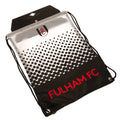 Fulham FC Gym Bag, alternate view
