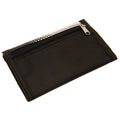Fulham FC Wallet, side angle