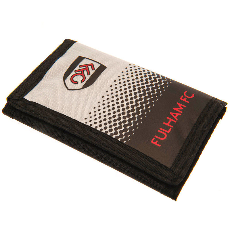 Fulham FC Wallet