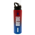 England FA Aluminium Drinks Bottle ST, alternate view