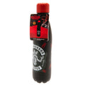 Stranger Things 4 Thermal Flask Hunter, side angle