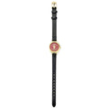 Harry Potter Colour Dial Watch Gryffindor, alternate view