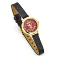 Harry Potter Colour Dial Watch Gryffindor collectible from Infinity Collectibles 2026