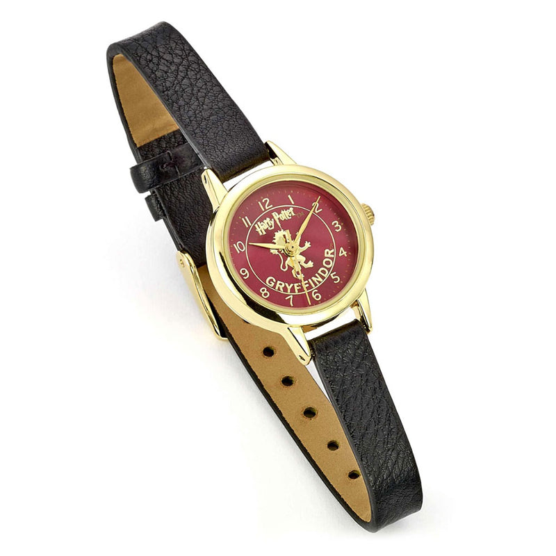 Harry Potter Colour Dial Watch Gryffindor collectible from Infinity Collectibles 2026