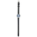 Harry Potter Colour Dial Watch Ravenclaw, alternate view