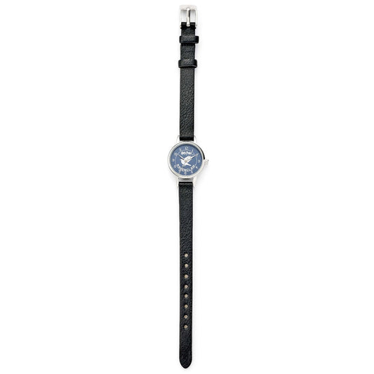 Harry Potter Colour Dial Watch Ravenclaw, alternate view