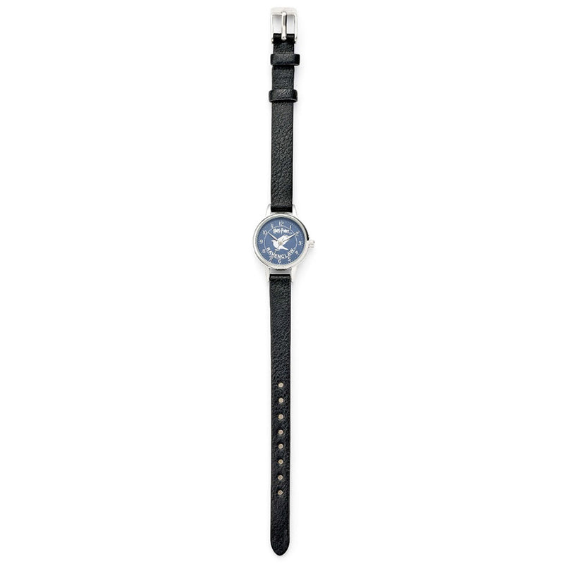 Harry Potter Colour Dial Watch Ravenclaw, alternate view