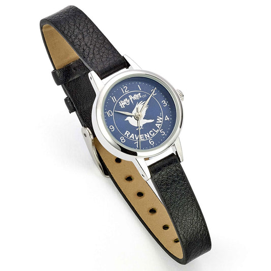 Harry Potter Colour Dial Watch Ravenclaw collectible from Infinity Collectibles 2026