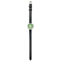 Harry Potter Colour Dial Watch Slytherin, alternate view