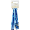 Harry Potter Lanyard Ravenclaw, alternate view