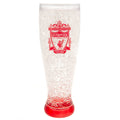 Liverpool FC Slim Freezer Mug collectible from Infinity Collectibles 2026