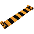 Wolverhampton Wanderers FC Bar Scarf collectible from Infinity Collectibles 2026