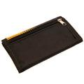 Wolverhampton Wanderers FC Fade Wallet, side angle