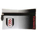 Fulham FC Fade Pencil Case, alternate view