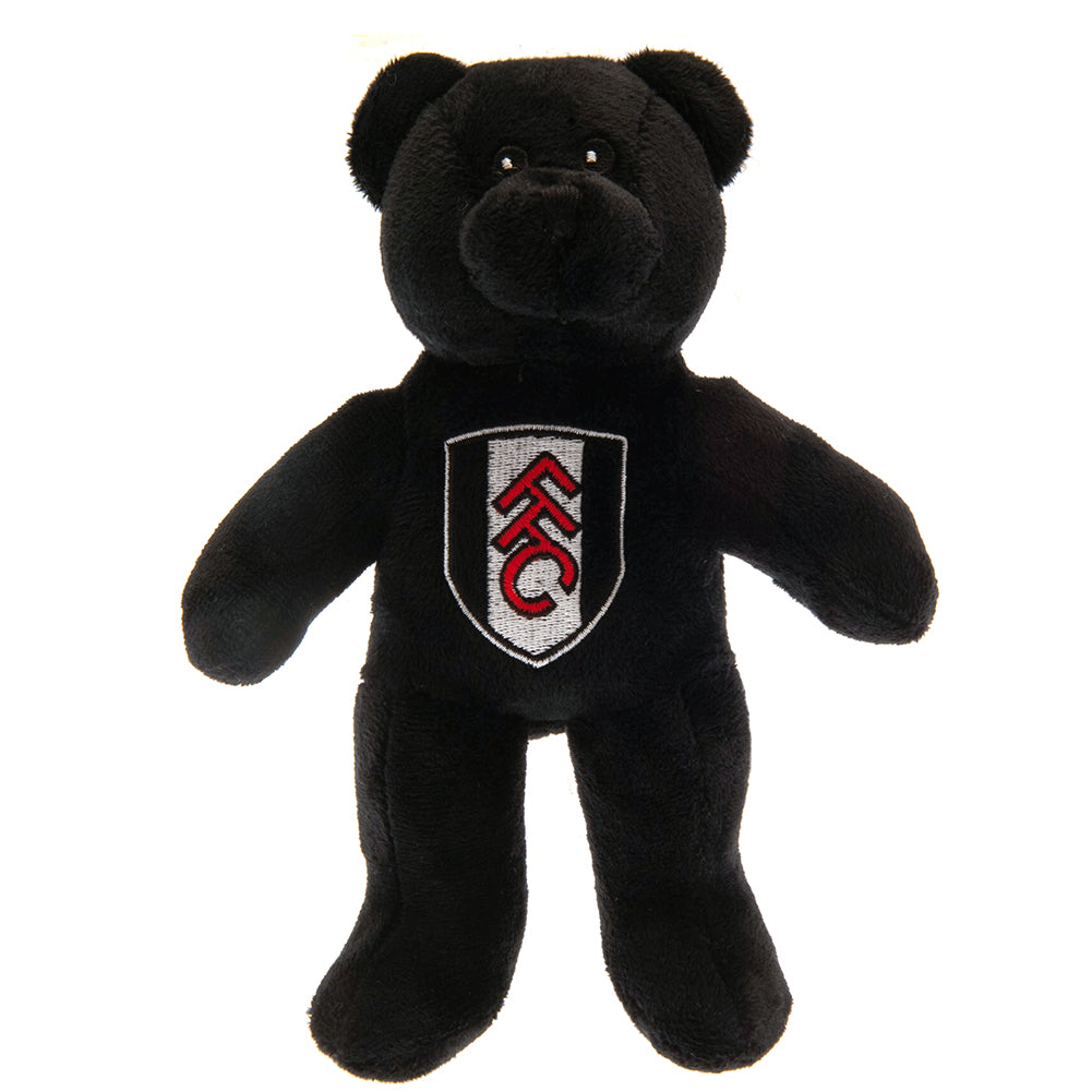 Fulham FC Mini Bear