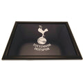 Tottenham Hotspur FC Cushioned Lap Tray collectible from Infinity Collectibles 2026