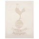 Tottenham Hotspur FC A4 Car Decal