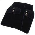 Tottenham Hotspur FC Car Mats, alternate view