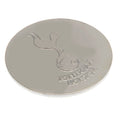 Tottenham Hotspur FC Alloy Car Badge, alternate view
