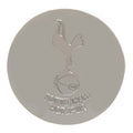 Tottenham Hotspur FC Alloy Car Badge
