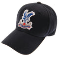 Crystal Palace FC Navy Cap