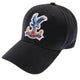 Crystal Palace FC Navy Cap