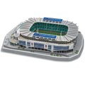 Twickenham 3D Stadium Puzzle collectible from Infinity Collectibles 2026
