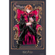 Harry Potter Poster Dynasty Ron