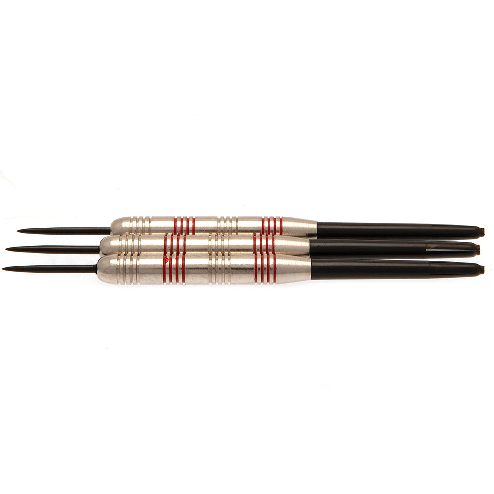 Arsenal FC Darts Set