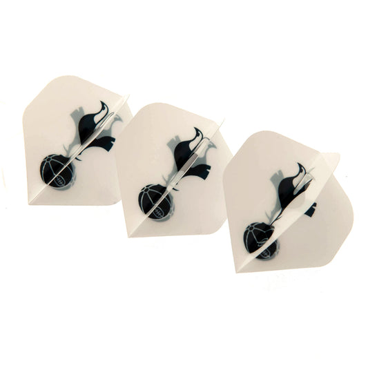 Tottenham Hotspur FC Darts Set, alternate view