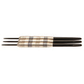 Tottenham Hotspur FC Darts Set, side angle