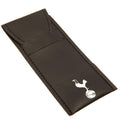 Tottenham Hotspur FC Darts Set, close-up detail