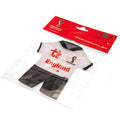 FIFA World Cup Qatar 2022 England Mini Kit, side angle
