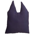Bluey Shaped Cushion Bluey, alternate view