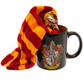 Harry Potter Mug & Sock Set collectible from Infinity Collectibles 2026