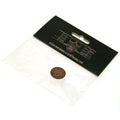 Celtic FC Antique Gold Crest Badge, alternate view