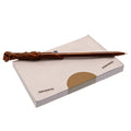 Harry Potter Memo Pad & Pen Set collectible from Infinity Collectibles 2026
