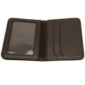 Manchester City FC Executive Card Holder, alternate view