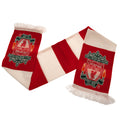 Liverpool FC Bar Scarf, alternate view