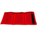 England FA Fade Wallet, alternate view