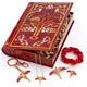 Harry Potter Fawkes Luxury Gift Tin