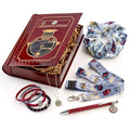 Harry Potter Hogwarts Express Luxury Gift Tin